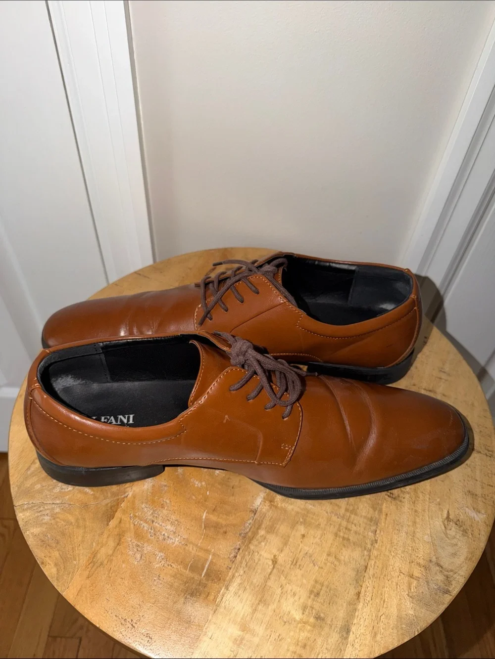 Alfani classic men